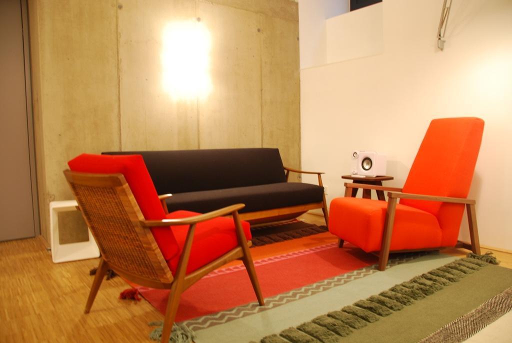 My In - Smart - Landstrasse Vienne