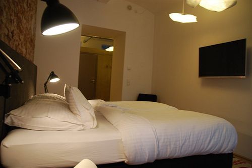 My In - Smart - Landstrasse Appartement *